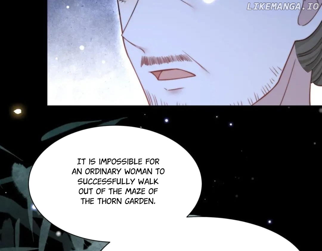 Lonely Emperor Chases His Sister-in-Law Chapter 54 - page 55